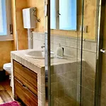 Raffinato In Viale Triest