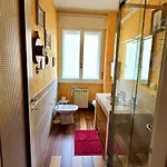 Apartment Raffinato In Viale *